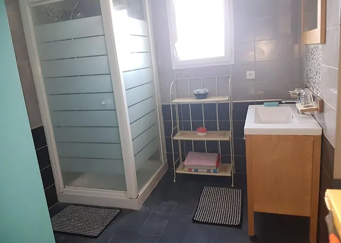 Maison Proche Du Circuit Des 24h Casa de Férias *